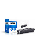 H-T247Y kompatibilní toner