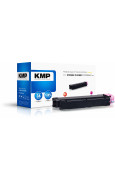 K-T91 kompatibilní toner