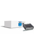 Brother DCP-L8410CDW