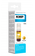 H204 kompatibilní kompatibilní inkoustová náplň KMP