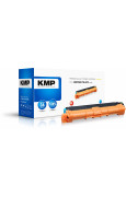 B-T110X kompatibilní toner