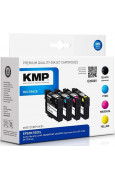 Epson 502XL Multipack