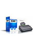 B-T103 kompatibilní toner