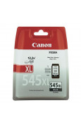 Canon Pixma MG2440