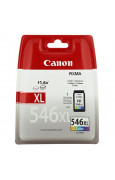 Canon Pixma MG2950s