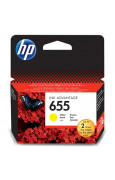 HP DeskJet Ink Advantage 6525