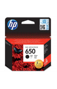 HP Deskjet Ink Advantage 2545 All-in-One