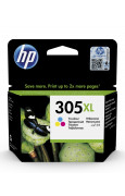 HP DeskJet 2720 All-in-One