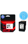 HP DeskJet Ink Advantage 2135