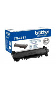 Brother DCP-L2552