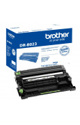 Brother DCP-B7500