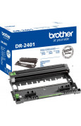 Brother MFC-L2712DW