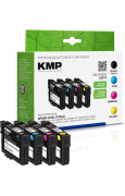 Epson 603XL Multipack