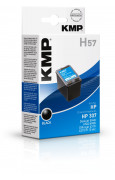 HP Officejet K7100