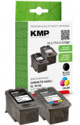 Canon Pixma TS5400 series