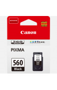Canon Pixma TS5450