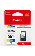 Canon Pixma TS5400 series
