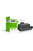 H-T279X kompatibilní toner