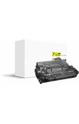 H-T256XO kompatibilní toner