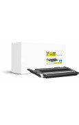 HP Color Laser 150nw