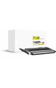 HP Color Laser 150a