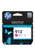 HP OfficeJet Pro 8012e All-in-One