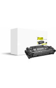 HP LaserJet Enterprise M507x