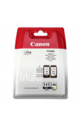 Canon Pixma MG2950s