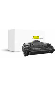 HP LaserJet Pro MFP M429fdw