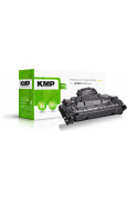 H-T261X kompatibilní kompatibilní toner KMP