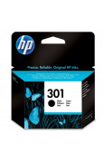 HP DeskJet 2540