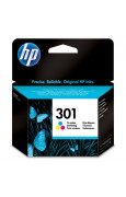 HP DeskJet 2546P