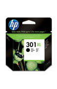 HP OfficeJet 4632