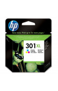 HP OfficeJet 4639