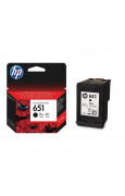 HP DeskJet Ink Advantage 5575