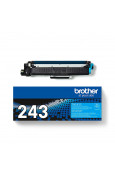 Brother MFC-L3770