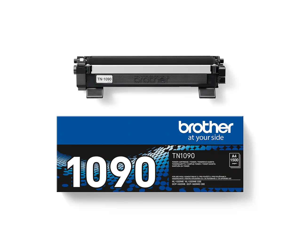 Купить картридж 1095. Картридж brother TN-1095. Бразер 1095 картридж. Картридж brother tn1095 черный. Картридж brother tn1095, черный / tn1095.