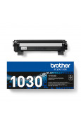 Brother HL-1210W