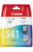 Canon Pixma MX375