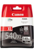 Canon Pixma MG3255