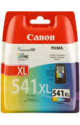 Canon Pixma MG3155