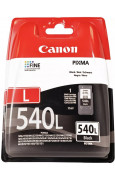 Canon Pixma MG3640