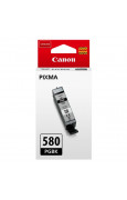 Canon Pixma TS8150