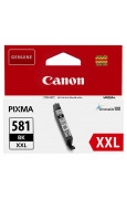 Canon CLI-581BK XXL