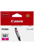 Canon CLI-581M