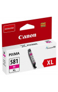 Canon Pixma TS6251