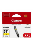 Canon CLI-581YXXL