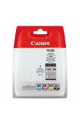 Canon Pixma TR7550