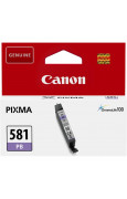 Canon CLI-581PB
