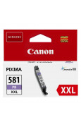 Canon CLI-581PBXXL